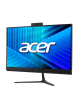 Acer AIO Veriton 2000 AIO VZ415G 23.8 cala IPS Core 5 120U 16GB 512SDD W11P