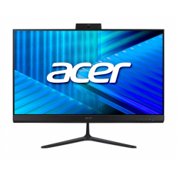 Acer AIO Veriton 2000 AIO VZ415G 23.8 cala IPS Core 5 120U 16GB 512SDD W11P