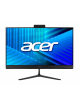 Acer AIO Veriton 2000 AIO VZ415G 23.8 cala IPS Core 5 120U 16GB 512SDD W11P