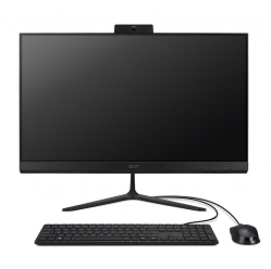 Acer AIO Veriton 2000 AIO VZ415G 23.8 cala IPS Core 5 120U 16GB 512SDD W11P