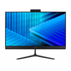 Acer AIO Veriton 2000 AIO VZ415G 23.8 cala IPS Core 5 120U 16GB 512SDD W11P