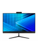 Acer AIO Veriton 2000 AIO VZ415G 23.8 cala IPS Core 5 120U 16GB 512SDD W11P