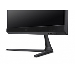 Acer AIO Veriton 2000 AIO VZ415G 23.8 cala IPS Core 5 120U 16GB 512SDD W11P