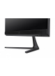 Acer AIO Veriton 2000 AIO VZ415G 23.8 cala IPS Core 5 120U 16GB 512SDD W11P