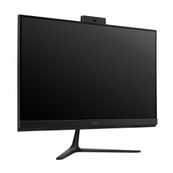 Acer AIO Veriton 2000 AIO VZ415G 23.8 cala IPS Core 5 120U 16GB 512SDD W11P