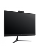 Acer AIO Veriton 2000 AIO VZ415G 23.8 cala IPS Core 5 120U 16GB 512SDD W11P