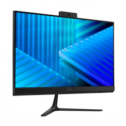 Acer AIO Veriton 2000 AIO VZ415G 23.8 cala IPS Core 5 120U 16GB 512SDD W11P