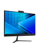 Acer AIO Veriton 2000 AIO VZ415G 23.8 cala IPS Core 5 120U 16GB 512SDD W11P