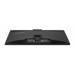Acer AIO Veriton 2000 AIO VZ415G 23.8 cala IPS Core 5 120U 16GB 512SDD W11P