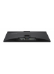 Acer AIO Veriton 2000 AIO VZ415G 23.8 cala IPS Core 5 120U 16GB 512SDD W11P