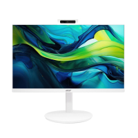 Acer AIO ASPIRE C27 27 FHD i5-1334U 16GB 512GB 