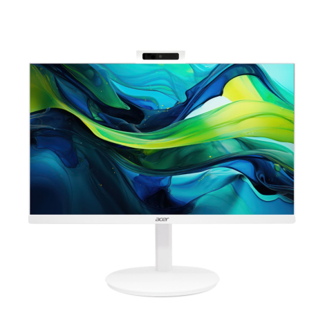 Acer AIO ASPIRE C27 27 FHD i5-1334U 16GB 512GB