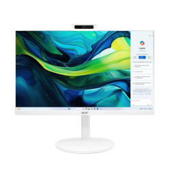 Acer AIO ASPIRE C27 27 FHD i5-1334U 16GB 512GB 