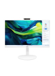 Acer AIO ASPIRE C27 27 FHD i5-1334U 16GB 512GB 