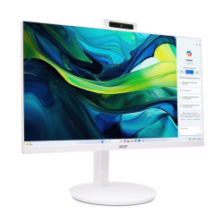 Acer AIO ASPIRE C27 27 FHD i5-1334U 16GB 512GB 