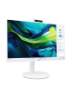 Acer AIO ASPIRE C27 27 FHD i5-1334U 16GB 512GB 