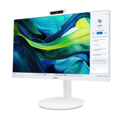 Acer AIO ASPIRE C27 27 FHD i5-1334U 16GB 512GB 