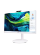 Acer AIO ASPIRE C27 27 FHD i5-1334U 16GB 512GB 