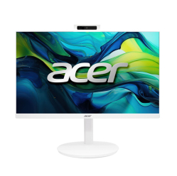 Acer AIO ASPIRE C27 27 FHD i5-1334U 16GB 512GB 