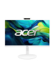 Acer AIO ASPIRE C27 27 FHD i5-1334U 16GB 512GB 
