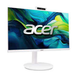 Acer AIO ASPIRE C27 27 FHD i5-1334U 16GB 512GB 