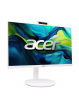 Acer AIO ASPIRE C27 27 FHD i5-1334U 16GB 512GB 