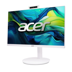 Acer AIO ASPIRE C27 27 FHD i5-1334U 16GB 512GB 