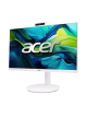 Acer AIO ASPIRE C27 27 FHD i5-1334U 16GB 512GB 