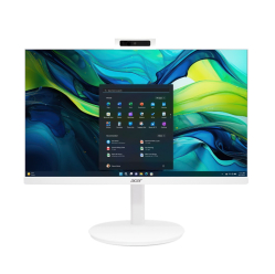 Acer AIO ASPIRE C27 27 FHD i5-1334U 16GB 512GB 