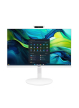Acer AIO ASPIRE C27 27 FHD i5-1334U 16GB 512GB 