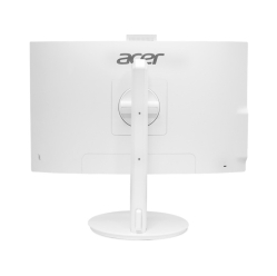 Acer AIO ASPIRE C27 27 FHD i5-1334U 16GB 512GB 