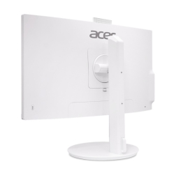Acer AIO ASPIRE C27 27 FHD i5-1334U 16GB 512GB 