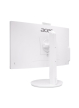 Acer AIO ASPIRE C27 27 FHD i5-1334U 16GB 512GB 