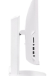 Acer AIO ASPIRE C27 27 FHD i5-1334U 16GB 512GB 