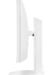 Acer AIO ASPIRE C27 27 FHD i5-1334U 16GB 512GB 