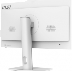 MSI AIO PRO AP242P 14M-691EU i5-14400 16GB 512 SSD WIN11PRO 23.8