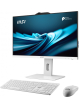 MSI AIO PRO AP242P 14M-691EU i5-14400 16GB 512 SSD WIN11PRO 23.8