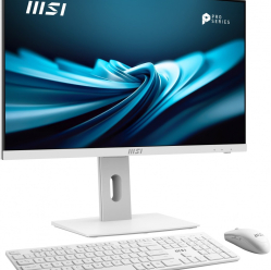 MSI AIO PRO AP242P 14M-691EU i5-14400 16GB 512 SSD WIN11PRO 23.8