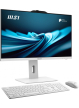 MSI AIO PRO AP242P 14M-691EU i5-14400 16GB 512 SSD WIN11PRO 23.8