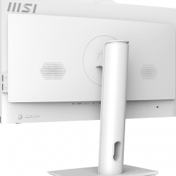 MSI AIO PRO AP242P 14M-691EU i5-14400 16GB 512 SSD WIN11PRO 23.8