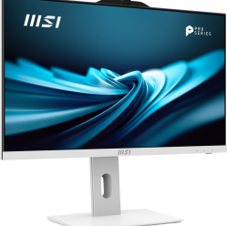 MSI AIO PRO AP242P 14M-691EU i5-14400 16GB 512 SSD WIN11PRO 23.8
