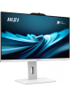 MSI AIO PRO AP242P 14M-691EU i5-14400 16GB 512 SSD WIN11PRO 23.8
