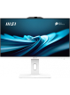 MSI AIO PRO AP242P 14M-691EU i5-14400 16GB 512 SSD WIN11PRO 23.8