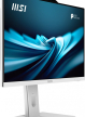 MSI AIO PRO AP242P 14M-691EU i5-14400 16GB 512 SSD WIN11PRO 23.8