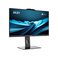 MSI AIO PRO AP272P 14M-496EU i5-14400 16 512 27' W11P 