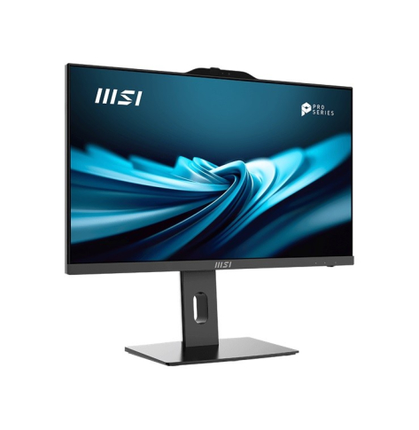 MSI AIO PRO AP272P 14M-496EU i5-14400 16 512 27' W11P