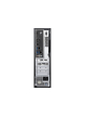 MSI PRO DP80 AI A2TAG-075EU W11PRO ICU7-265 16GB 1TB RTX3050 Czarny