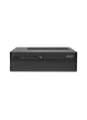 MSI PRO DP80 AI A2TAG-075EU W11PRO ICU7-265 16GB 1TB RTX3050 Czarny