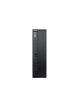MSI PRO DP80 AI A2TAG-075EU W11PRO ICU7-265 16GB 1TB RTX3050 Czarny