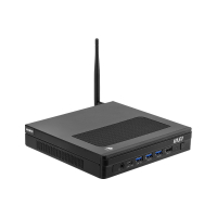 MSI PRO DP10 A14MG-001EU W11PRO i7-14700 16GB 1TB Czarny